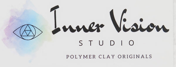 Inner Vision Studio